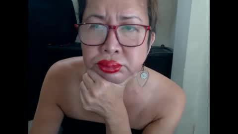 champaka online show from 03/23/26, 07:01