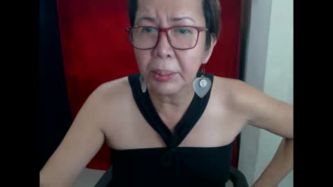 champaka online show from 04/15/26, 01:07