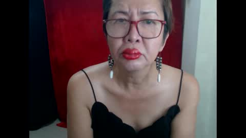 champaka online show from 04/21/26, 01:07