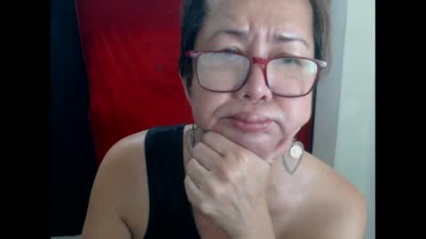 champaka online show from 04/23/26, 12:29