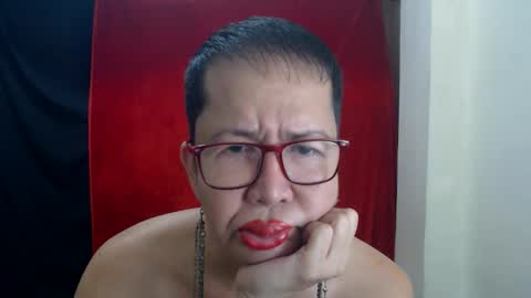 champaka online show from 05/01/26, 02:27