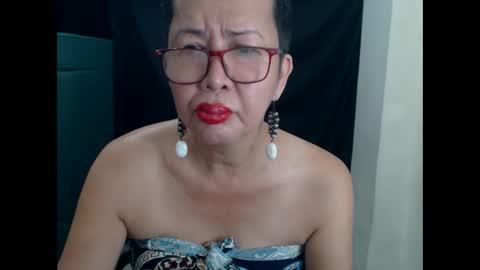 champaka online show from 05/12/26, 01:14
