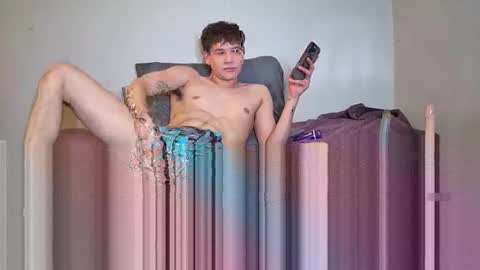 Snapshot of champbrett chatting on 11/08/25, 03:07 Brett online show from 11/08/25, 03:07