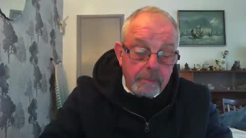 Snapshot of champers37 chatting on 01/09/25, 03:01 Champers online show from 01/09/25, 03:01