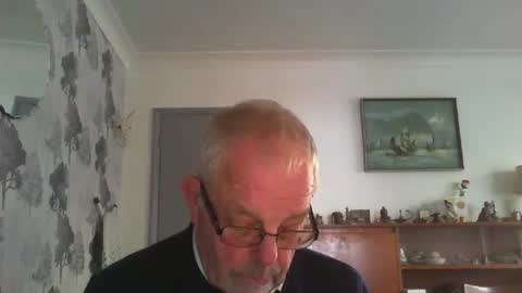 Snapshot of champers37 chatting on 01/11/25, 09:57 Champers online show from 01/11/25, 09:57