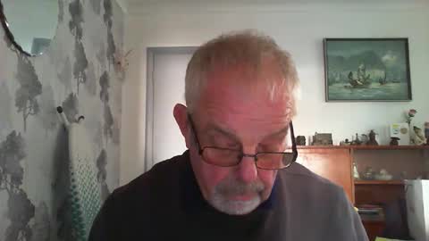 Champers online show from 02/04/26, 02:56