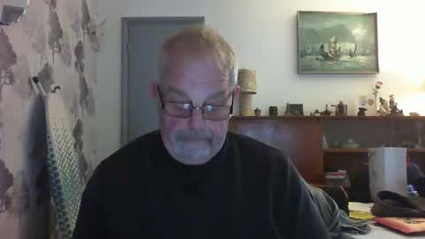 Champers online show from 02/07/26, 09:35