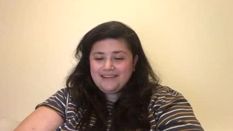 champsdancinfeet12 online show from 02/18/25, 03:31