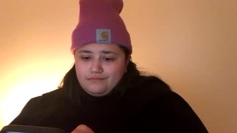 champsdancinfeet12 online show from 02/20/25, 10:59