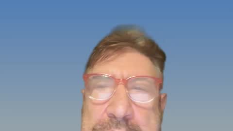 Snapshot of champsex305610 chatting on 12/30/24, 07:00 champsex305610 online show from 12/30/24, 07:00