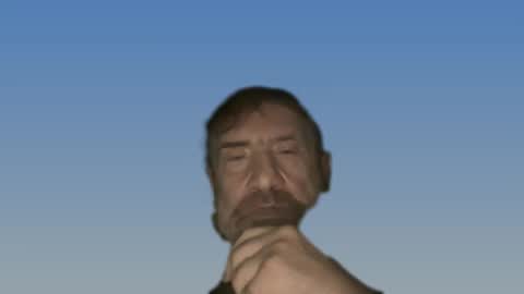 Snapshot of champsex305610 chatting on 12/31/24, 08:02 champsex305610 online show from 12/31/24, 08:02