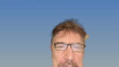 Snapshot of champsex305610 chatting on 01/01/25, 08:58 champsex305610 online show from 01/01/25, 08:58