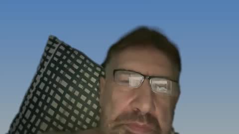 Snapshot of champsex305610 chatting on 01/06/25, 06:31 champsex305610 online show from 01/06/25, 06:31