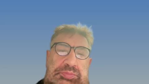 Snapshot of champsex305610 chatting on 01/08/25, 04:34 champsex305610 online show from 01/08/25, 04:34