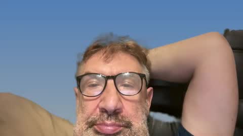 Snapshot of champsex305610 chatting on 01/15/25, 07:01 champsex305610 online show from 01/15/25, 07:01