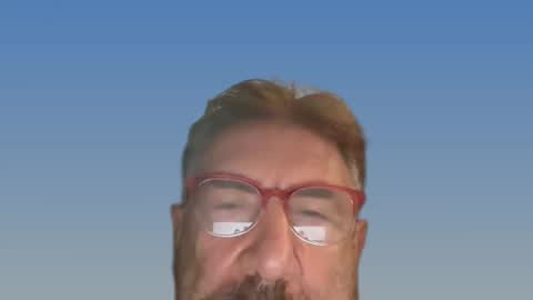 Snapshot of champsex305610 chatting on 01/29/25, 05:45 champsex305610 online show from 01/29/25, 05:45