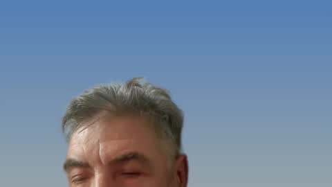 Snapshot of champsex305610 chatting on 09/30/25, 10:09 champsex305610 online show from 09/30/25, 10:09