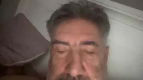 Snapshot of champsex305610 chatting on 10/06/25, 11:35 champsex305610 online show from 10/06/25, 11:35