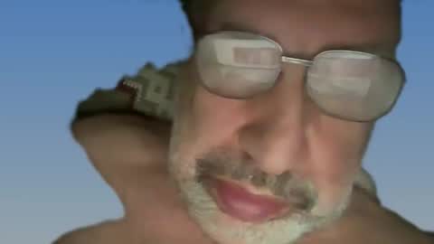 Snapshot of champsex305610 chatting on 10/13/25, 12:21 champsex305610 online show from 10/13/25, 12:21