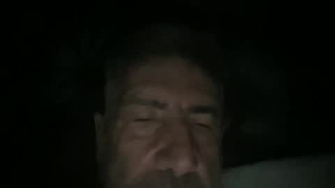 champsex305610 online show from 01/06/26, 07:06