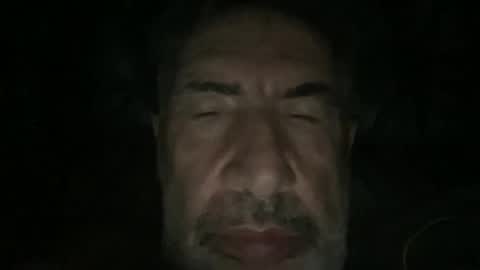 champsex305610 online show from 02/08/26, 05:16