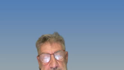 champsex305610 online show from 03/31/26, 11:27