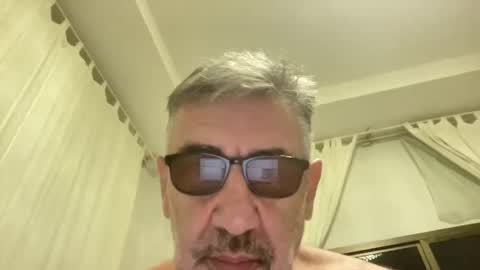 champsex305610 online show from 04/05/26, 12:35