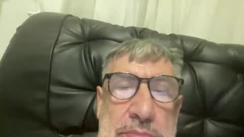 champsex305610 online show from 04/09/26, 06:13