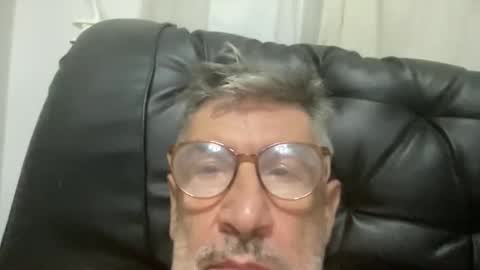 champsex305610 online show from 04/12/26, 04:45