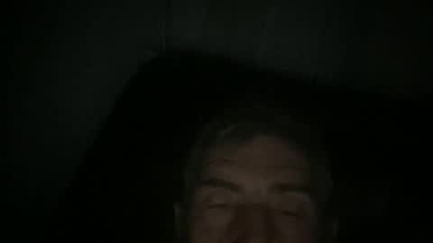 champsex305610 online show from 04/17/26, 07:28