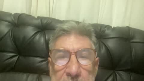 champsex305610 online show from 04/19/26, 02:38