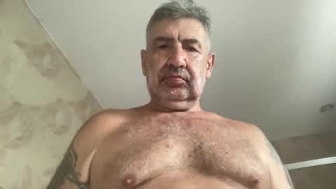 champsex305610 online show from 04/26/26, 08:01