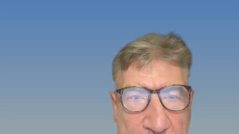 champsex305610 online show from 05/21/26, 11:39