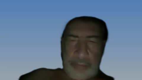 champsex305610 online show from 05/24/26, 08:25