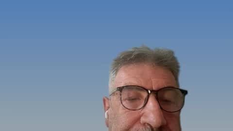 champsex305610 online show from 06/04/26, 01:50