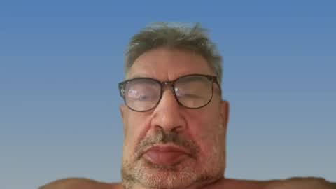 champsex305610 online show from 06/12/26, 02:43