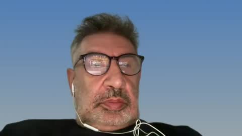 champsex305610 online show from 06/14/26, 06:04