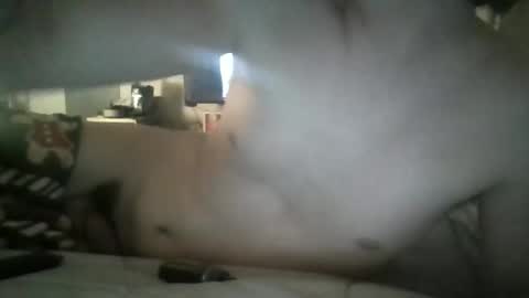 Snapshot of chan268 chatting on 02/23/26, 03:04 chan268 online show from 02/23/26, 03:04