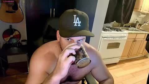 Snapshot of chance69cruise chatting on 12/02/25, 01:00 Chance Cruise online show from 12/02/25, 01:00