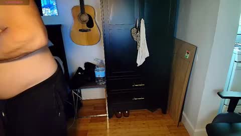 Snapshot of chance69cruise chatting on 12/03/25, 12:07 Chance Cruise online show from 12/03/25, 12:07