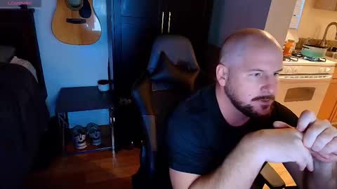 Snapshot of chance69cruise chatting on 12/05/25, 12:52 Chance Cruise online show from 12/05/25, 12:52