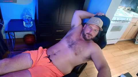Snapshot of chance69cruise chatting on 05/01/26, 12:15 Chance Cruise online show from 05/01/26, 12:15