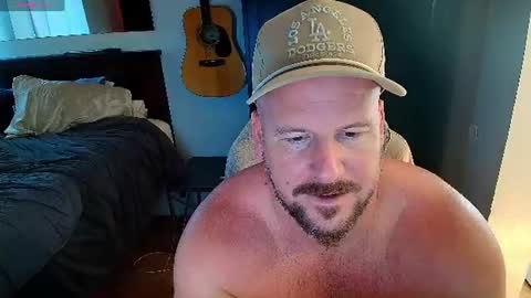 Snapshot of chance69cruise chatting on 07/03/26, 11:11 Chance Cruise online show from 07/03/26, 11:11