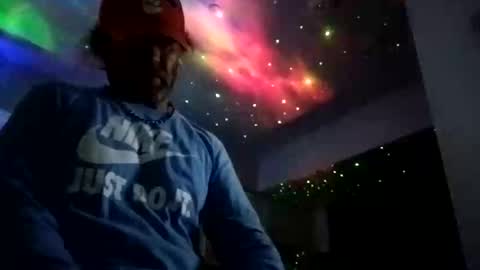 chance874718 online show from 09/22/25, 08:49