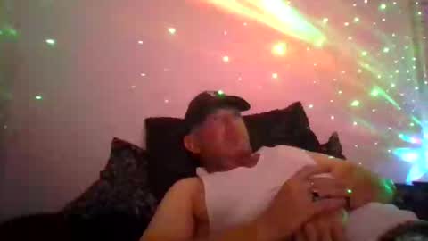 chance874718 online show from 10/04/25, 07:28