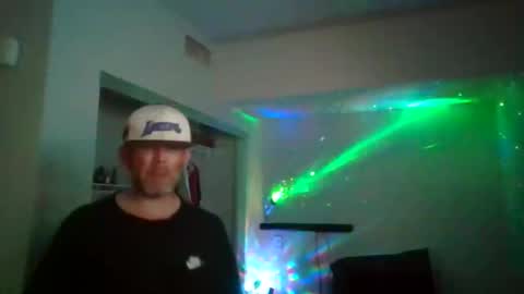chance874718 online show from 10/21/25, 03:18