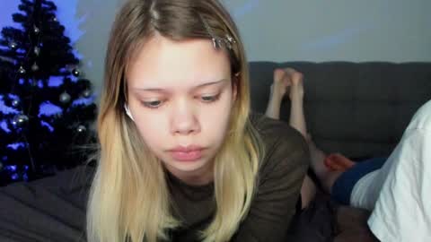 chancetolove online show from 01/29/25, 05:02