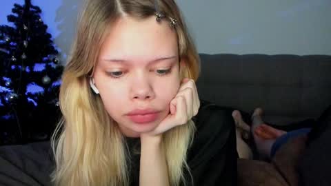 chancetolove online show from 01/30/25, 07:37