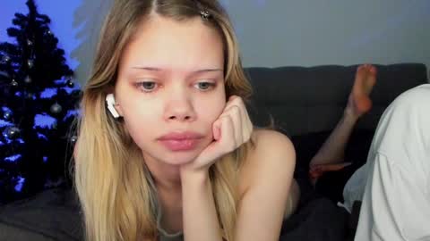 chancetolove online show from 02/05/25, 08:32