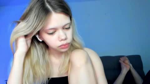 chancetolove online show from 02/12/25, 10:03